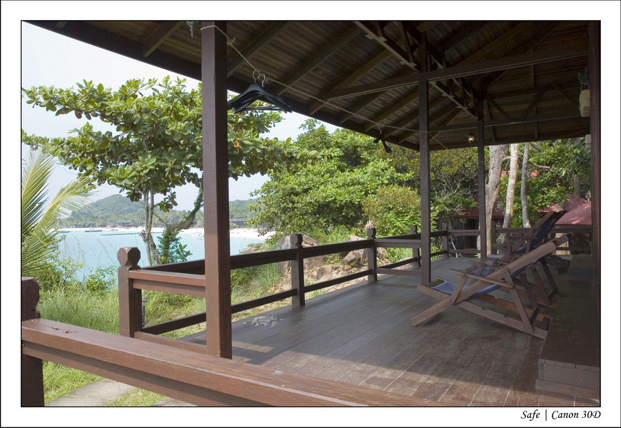 2008 - 07 - Redang - 123